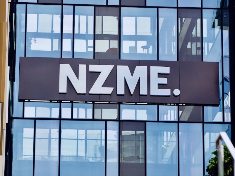 NZME launches Viva Local Life across five regional newspapers NZME launches Viva Local Life across five regional newspapers