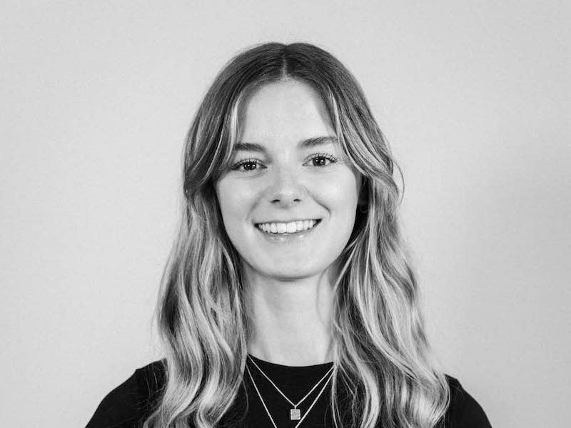 Hearts & Science NZ expands team as agency grows stoppress.co.nz