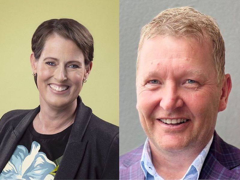 Stuff broadens rural offering