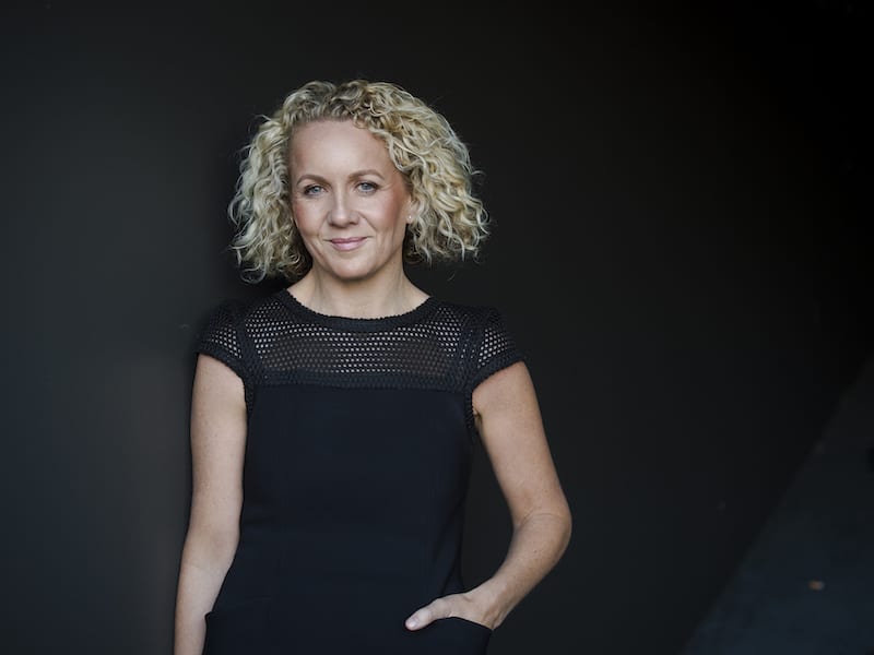 Sky announces new Chief Media and Data Officer Sky announces new Chief Media and Data Officer