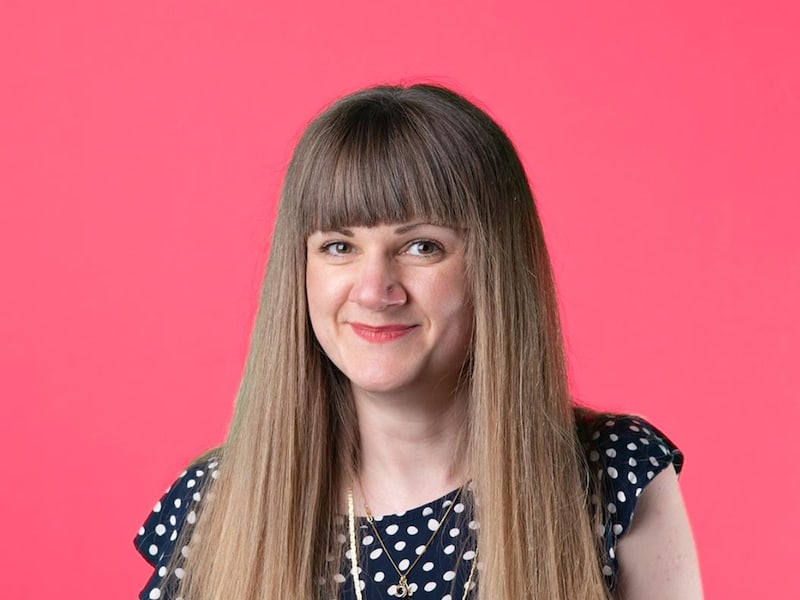 Catch Design appoints new General Manager in Wellington Catch Design appoints new General Manager in Wellington