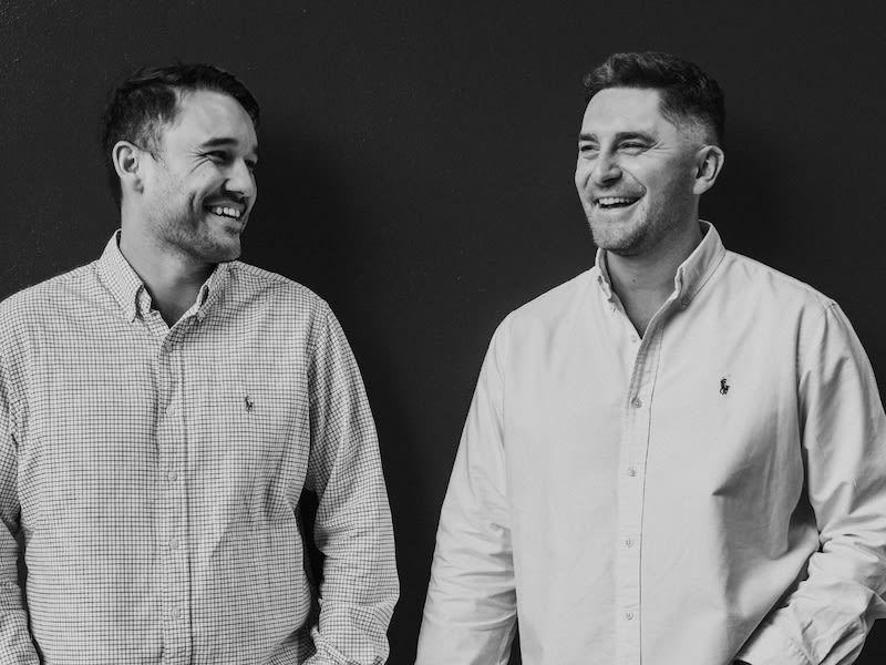 Billie Media leads the way in human verified quality metrics for DOOH ...