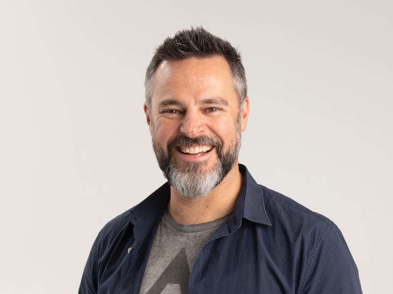 vmly-r-promotes-chief-creative-officer-for-apac-stoppress-co-nz