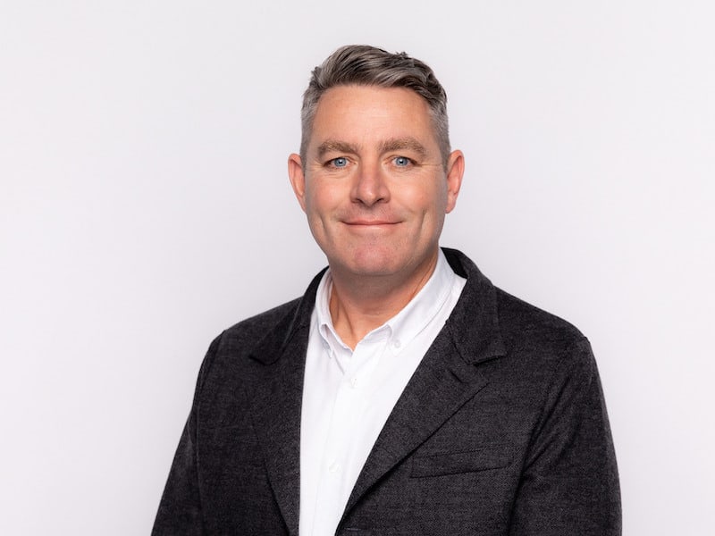 MediaWorks appoints new Outdoor Director MediaWorks appoints new Outdoor Director