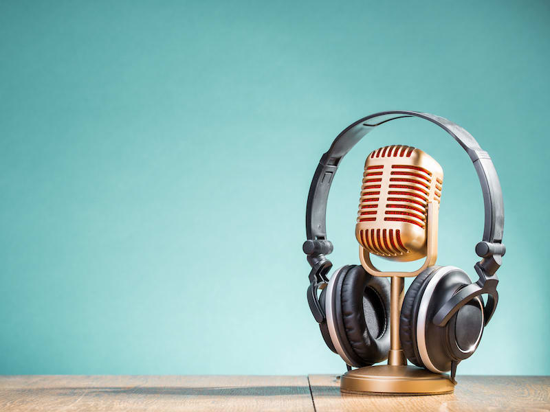 Entries for 2023 Outstanding Radio Creative Awards open now Entries for 2023 Outstanding Radio Creative Awards open now