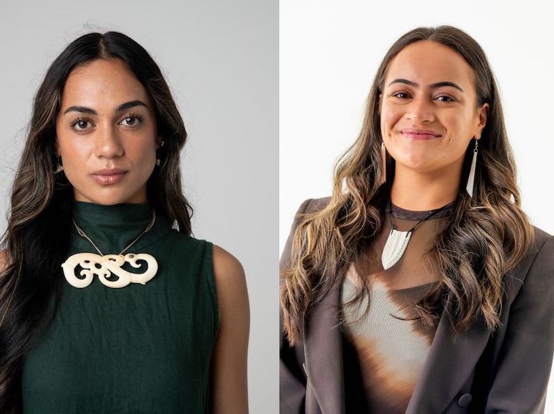 NZ Herald launches social news brand for Gen Z