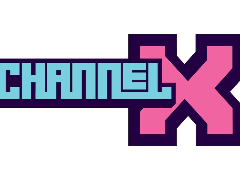 MediaWorks’ new music only station Channel X launches MediaWorks’ new music only station Channel X launches