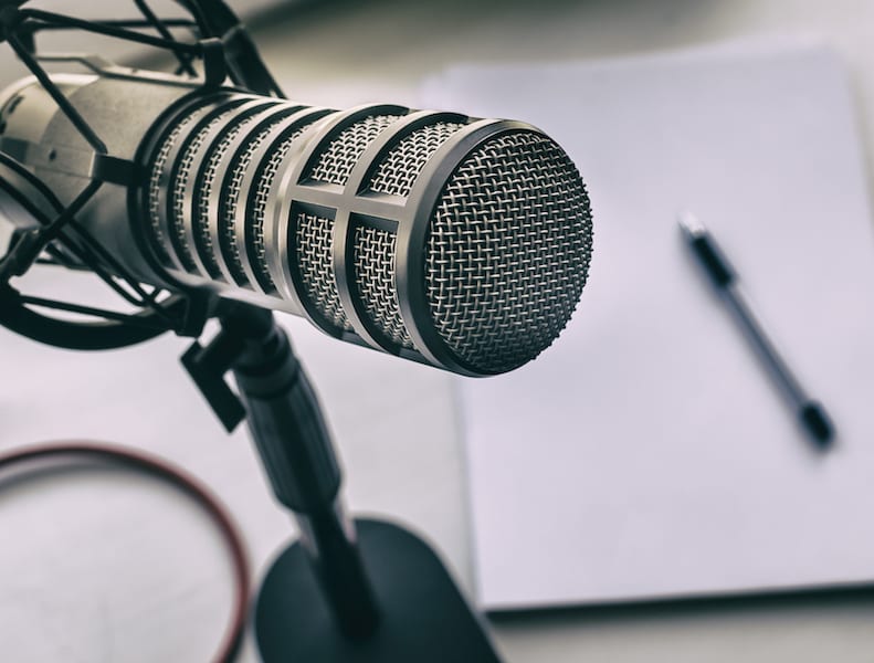 BBC Podcasts Premium launches in NZ BBC Podcasts Premium launches in NZ