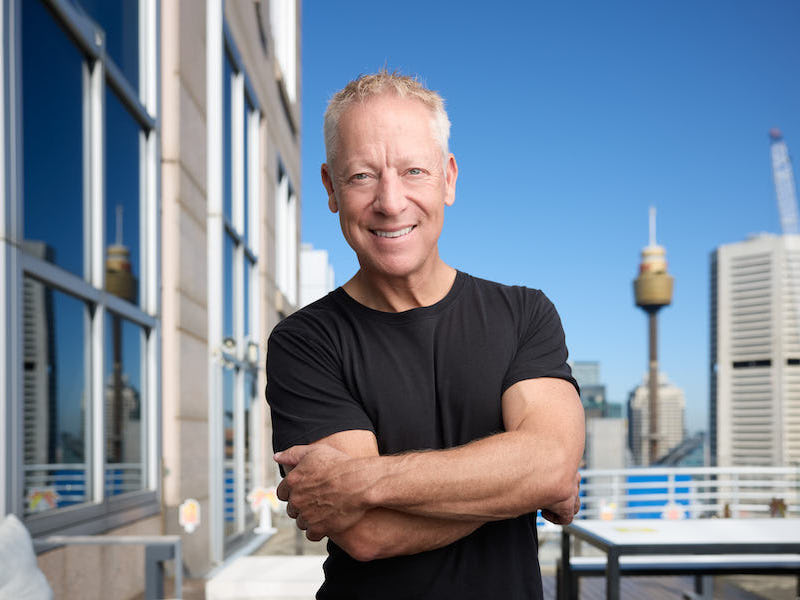 Snap Inc. names new Managing Director ANZ Snap Inc. names new Managing Director ANZ