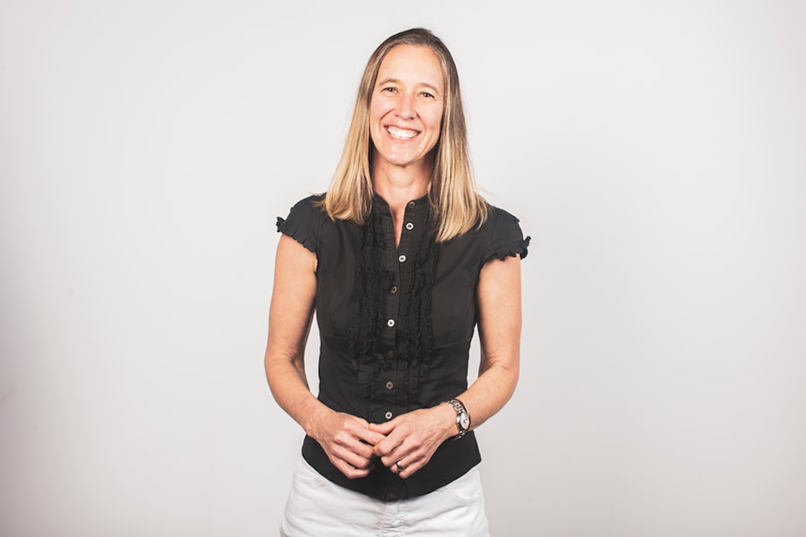 Nielsen NZ appoints Amanda Lane as new Media Measurement Director