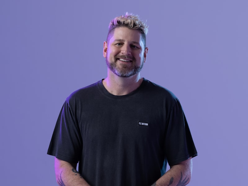 Zm radio deals
