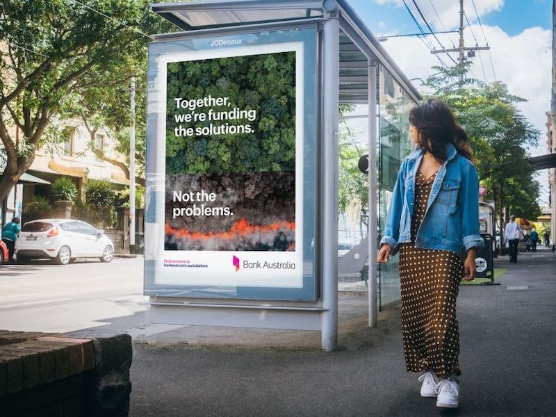 JCDecaux unveils bold viewpoint on Gen Z: The IRL Opportunity JCDecaux unveils bold viewpoint on Gen Z: The IRL Opportunity