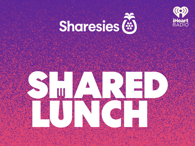 Sharesies ‘Shared Lunch’ podcast joins NZME’s network Sharesies ‘Shared Lunch’ podcast joins NZME’s network