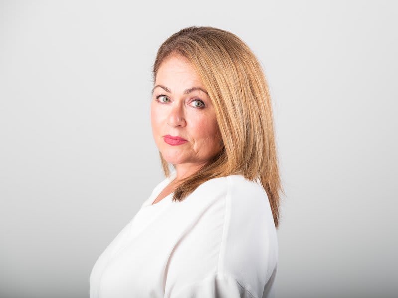 Stuff announces new editor for The Post