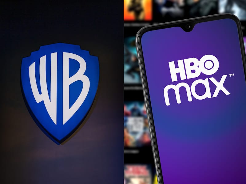 Sky and Warner Bros. Discovery renew long-term agreement in NZ Sky and Warner Bros. Discovery renew long-term agreement in NZ