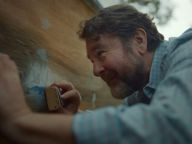 Fisher Funds launches ambitious brand campaign with Stanley St Fisher Funds launches ambitious brand campaign with Stanley St