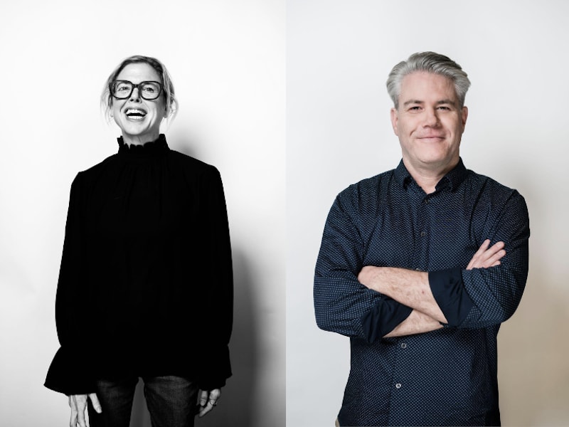 Uno Loco appoints General Manager and Digital Director