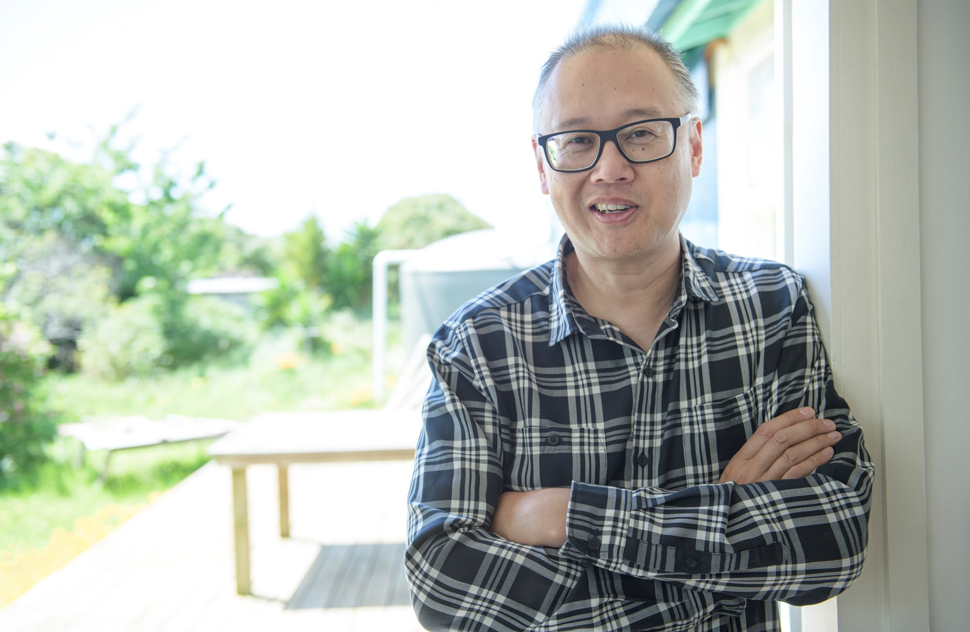 New Zealand’s first dedicated AI ad agency launches New Zealand’s first dedicated AI ad agency launches