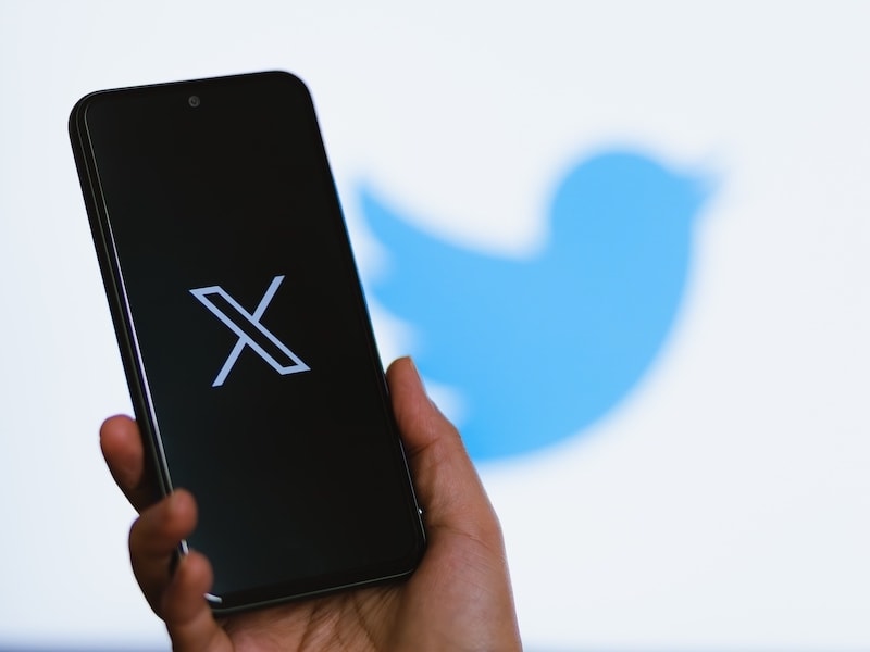 Why Twitter’s rebrand to X is a mistake Why Twitter’s rebrand to X is a mistake