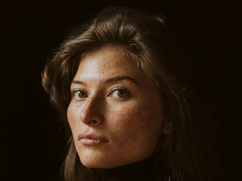 Fine art photographer and AI imager Katya Brook joins Film Construction