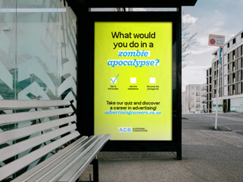 Comms Council launches Advertising Careers Engine to draw fresh talent to industry Comms Council launches Advertising Careers Engine to draw fresh talent to industry