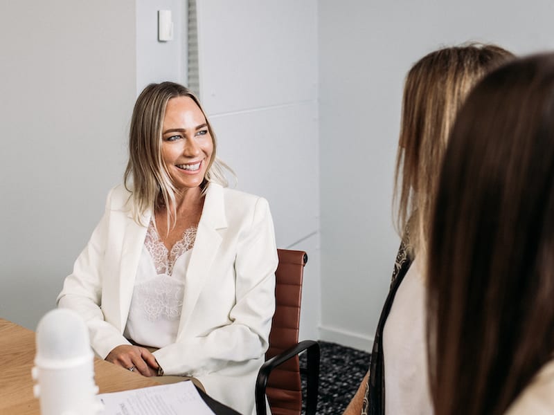 An open letter – Let’s bring back ‘Kiwi made’ for doing business An open letter – Let’s bring back ‘Kiwi made’ for doing business