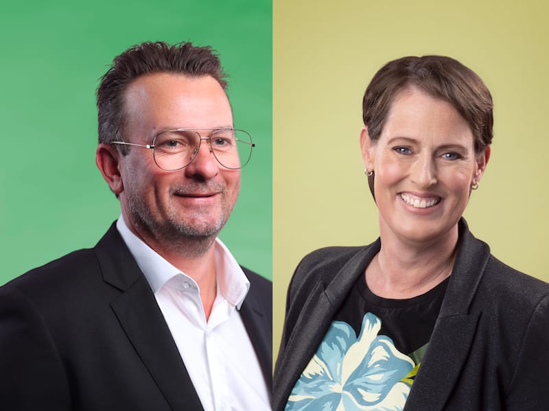 Stuff remains on top following latest Nielsen readership results