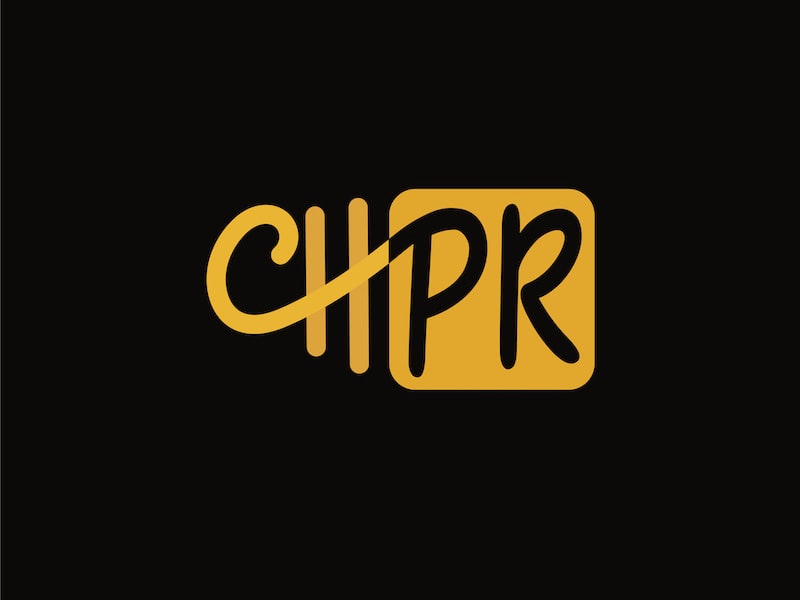 Industry networking event CHPRty comes to Auckland stoppress.co.nz