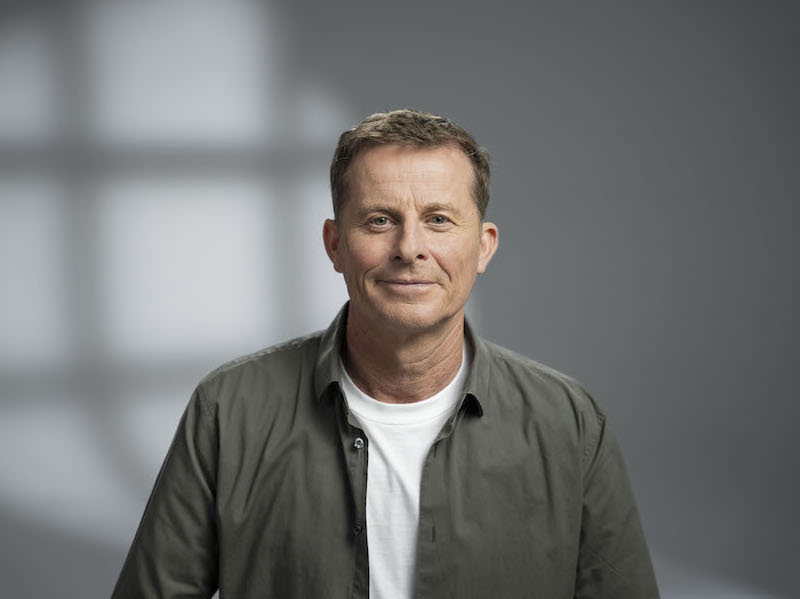 Skin Institute teams up with The Post Office to urge Kiwis to get their skin checked