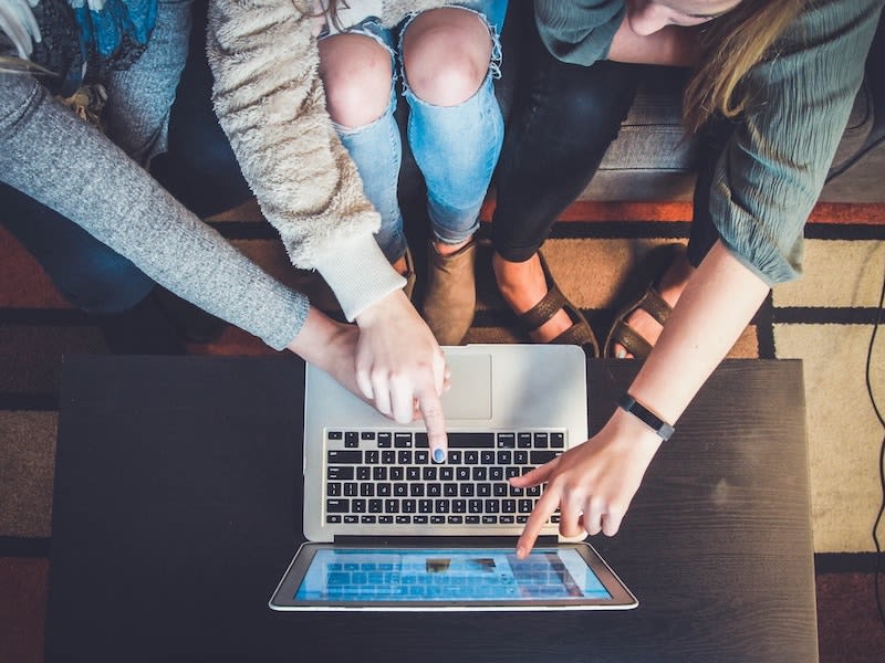 OMG launches end-to-end eCommerce practice Transact OMG launches end-to-end eCommerce practice Transact