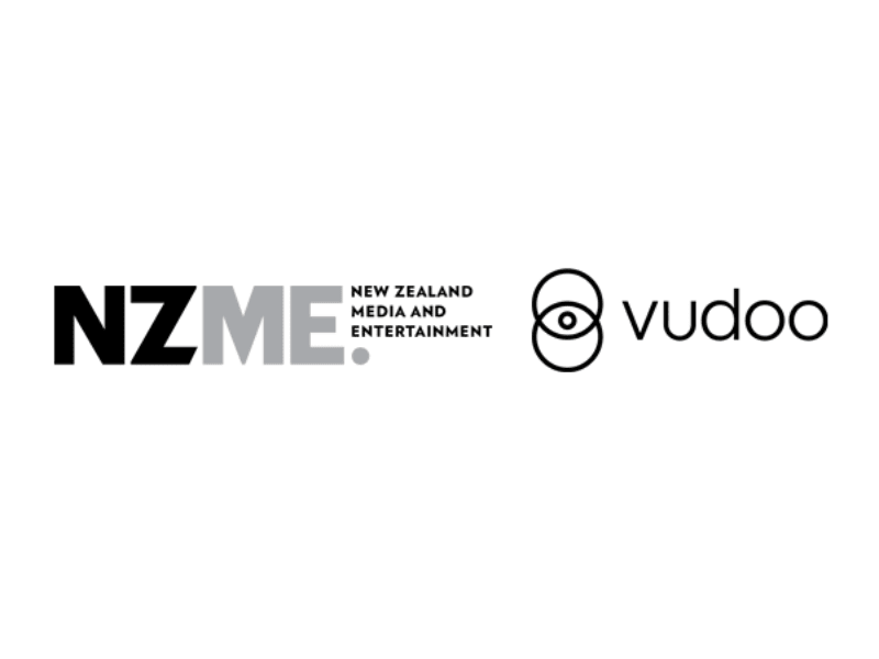 NZME partners with Vudoo to launch shoppable video for advertisers