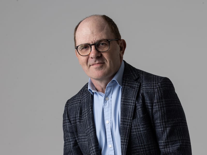 NZME launches new digital subscription platform ZB PLUS NZME launches new digital subscription platform ZB PLUS