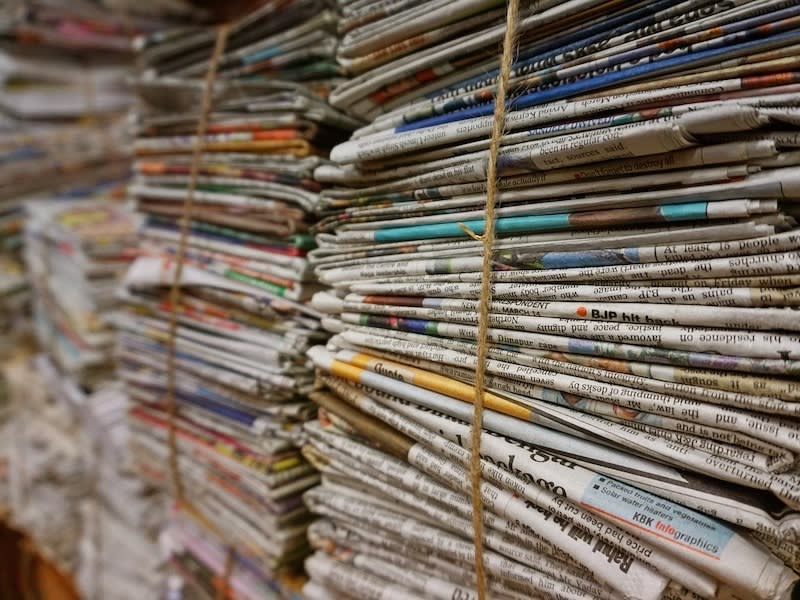 GroupM NZ launches ‘Back to News’ programme to support responsible journalism