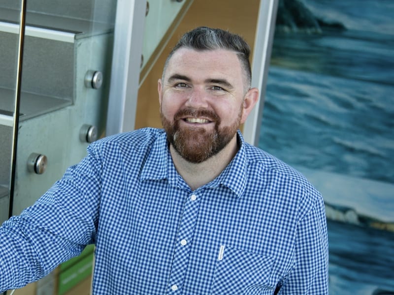 TheSalt connects advertisers with everyday Kiwis’ social platforms TheSalt connects advertisers with everyday Kiwis’ social platforms