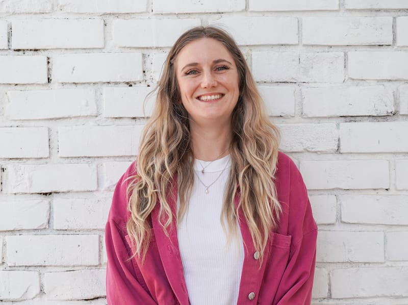 Hemisphere welcomes Alexandra Leckie to Wellington office Hemisphere welcomes Alexandra Leckie to Wellington office