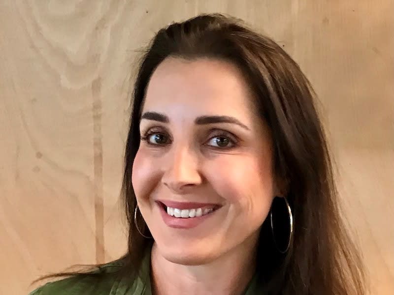 oOh!media appoints Anna Magasiva as Group Business Director oOh!media appoints Anna Magasiva as Group Business Director
