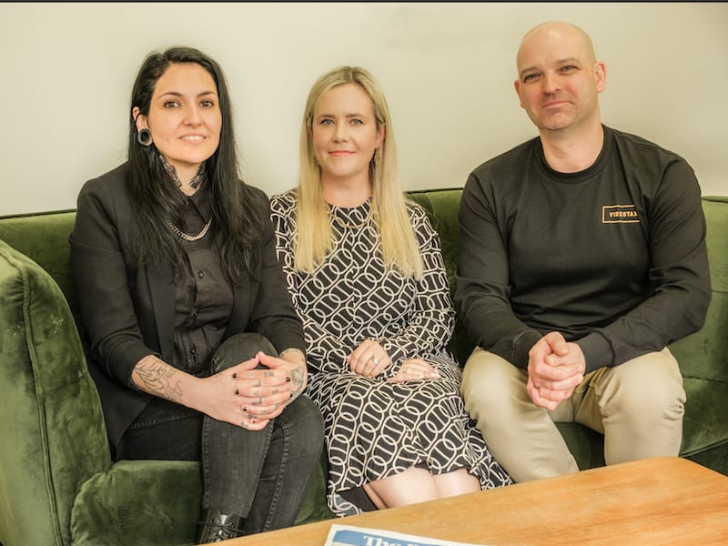 VideoTaxi expands into Wellington – stoppress.co.nz VideoTaxi expands into Wellington – stoppress.co.nz
