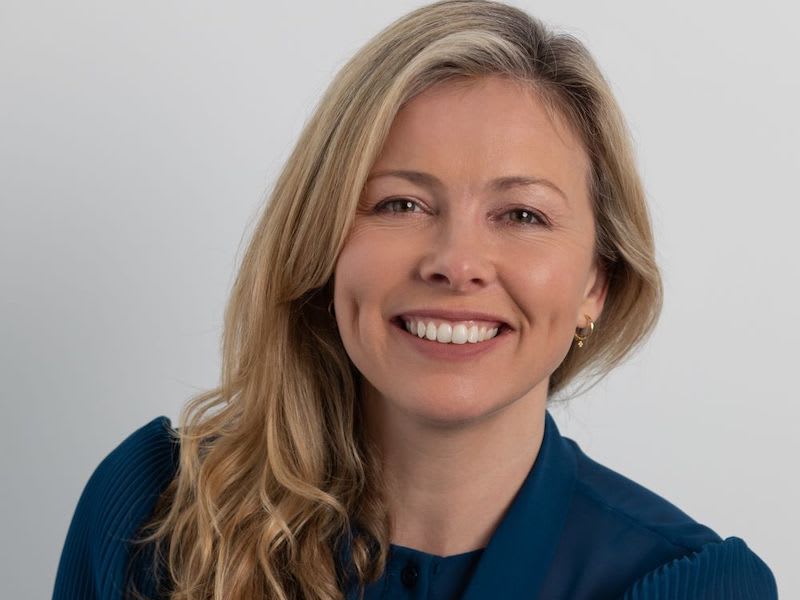 JCDecaux appoints Jemma Enright for new General Manager role JCDecaux appoints Jemma Enright for new General Manager role
