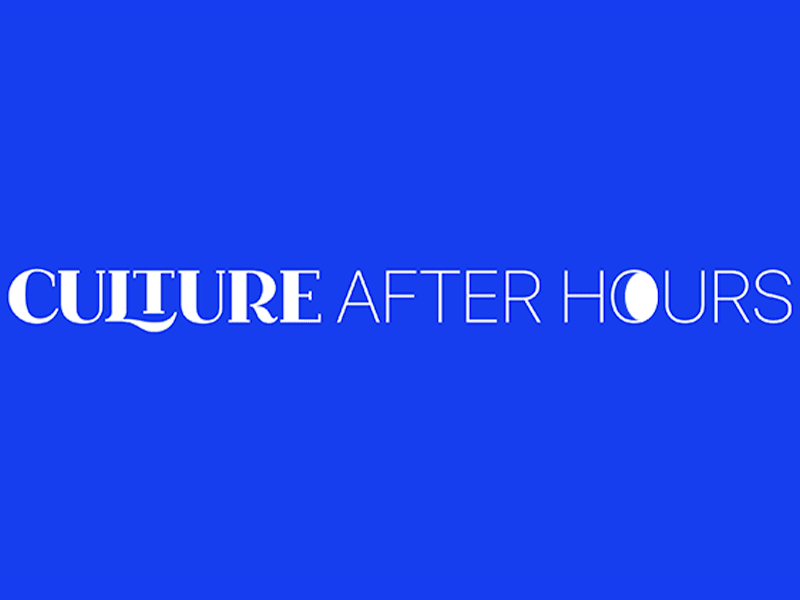 Culture launches 24/7 social media management solution