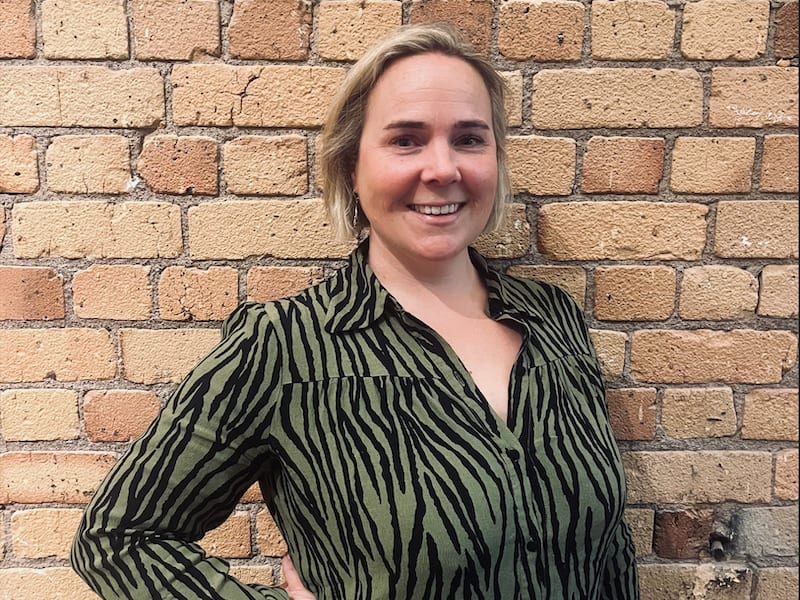 Stuff bolsters Harakeke’s Brand Connections team with new hire Stuff bolsters Harakeke’s Brand Connections team with new hire