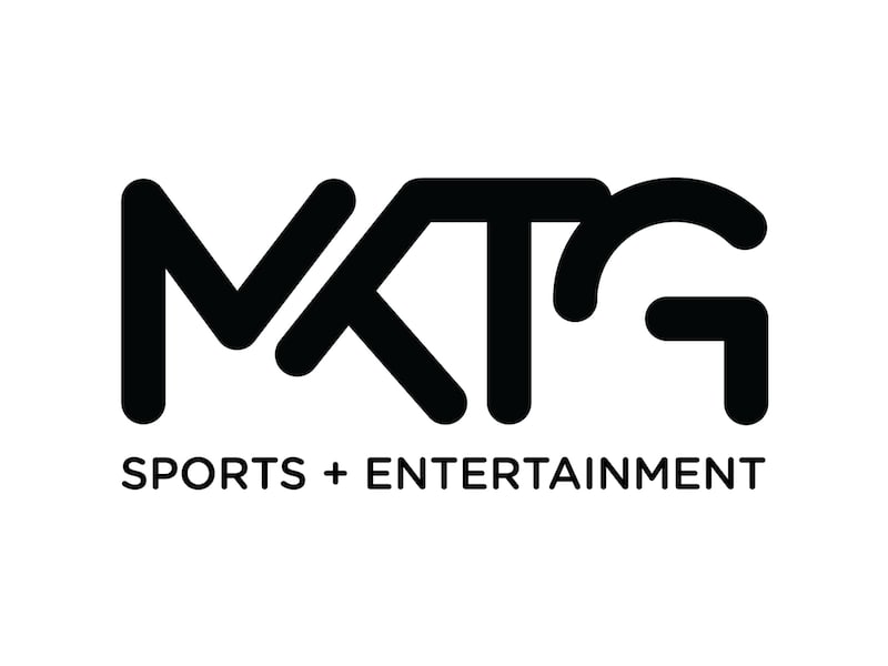 Dentsu's global sports agency MTKG Sports + Entertainment launches in