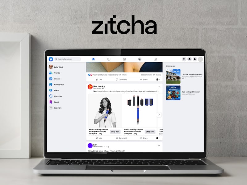 The Warehouse Group taps into offsite market with Zitcha stoppress.co.nz