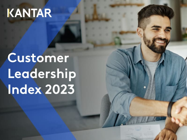 Mighty Ape tops Kantar’s Customer Leadership Index Mighty Ape tops Kantar’s Customer Leadership Index