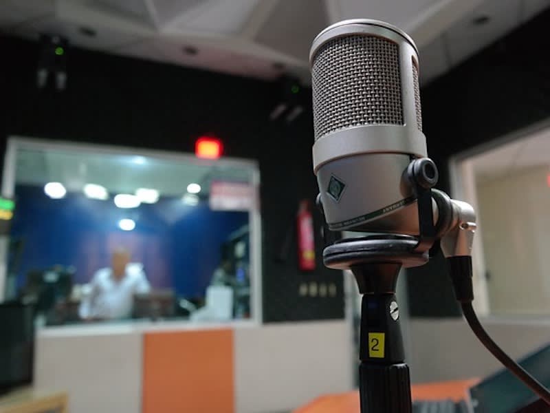 GfK radio ratings remain consistent in S3 results GfK radio ratings remain consistent in S3 results