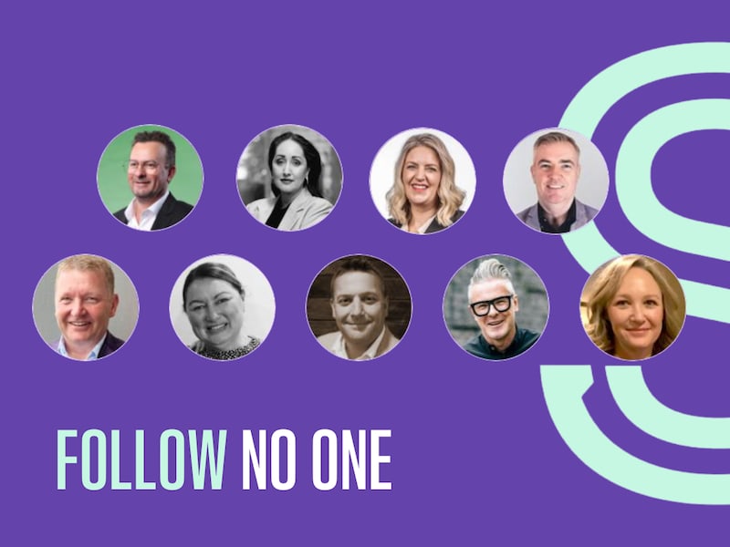 Stuff unveils new-look senior commercial leadership team