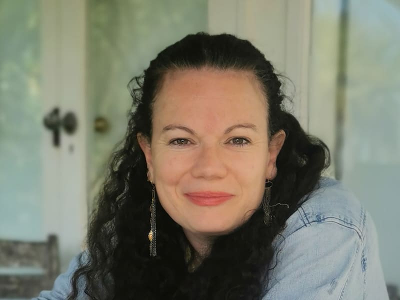 Kat Day joins Breakout Room as GM