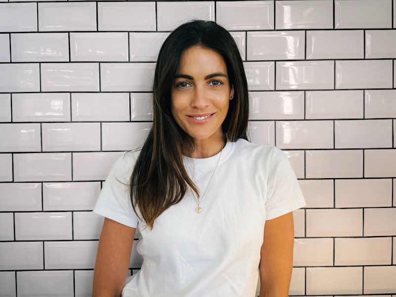 Daring Digital appoints Head of Agency New Zealand