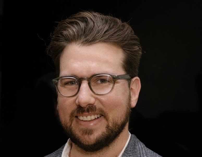 MediaWorks taps Max Charnin to lead programmatic