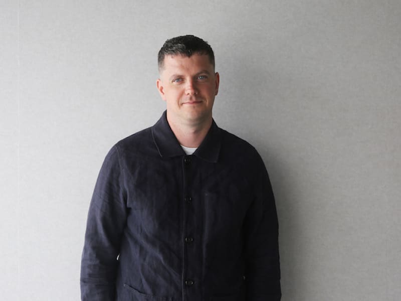 Special Group appoints Chief Strategy Officer as Partner Special Group appoints Chief Strategy Officer as Partner