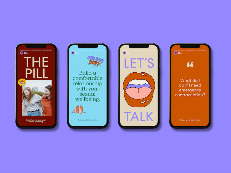 Special Wellington rebrands Family Planning to Sexual Wellbeing Aotearoa